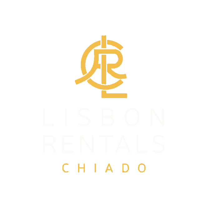 Lisbon Rentals Chiado